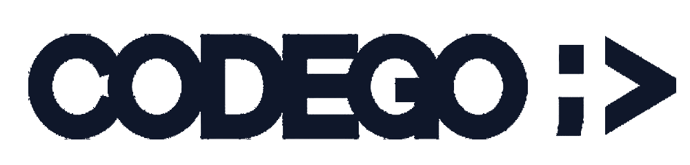 Codego